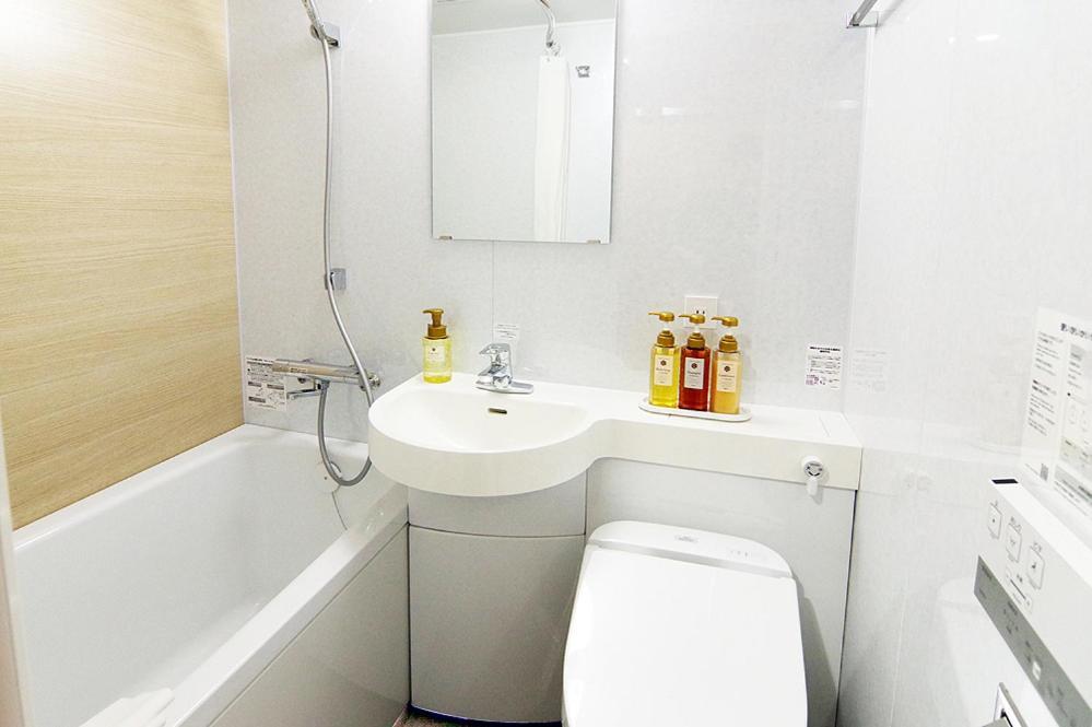 Sasebo Green Hotel Quarto foto